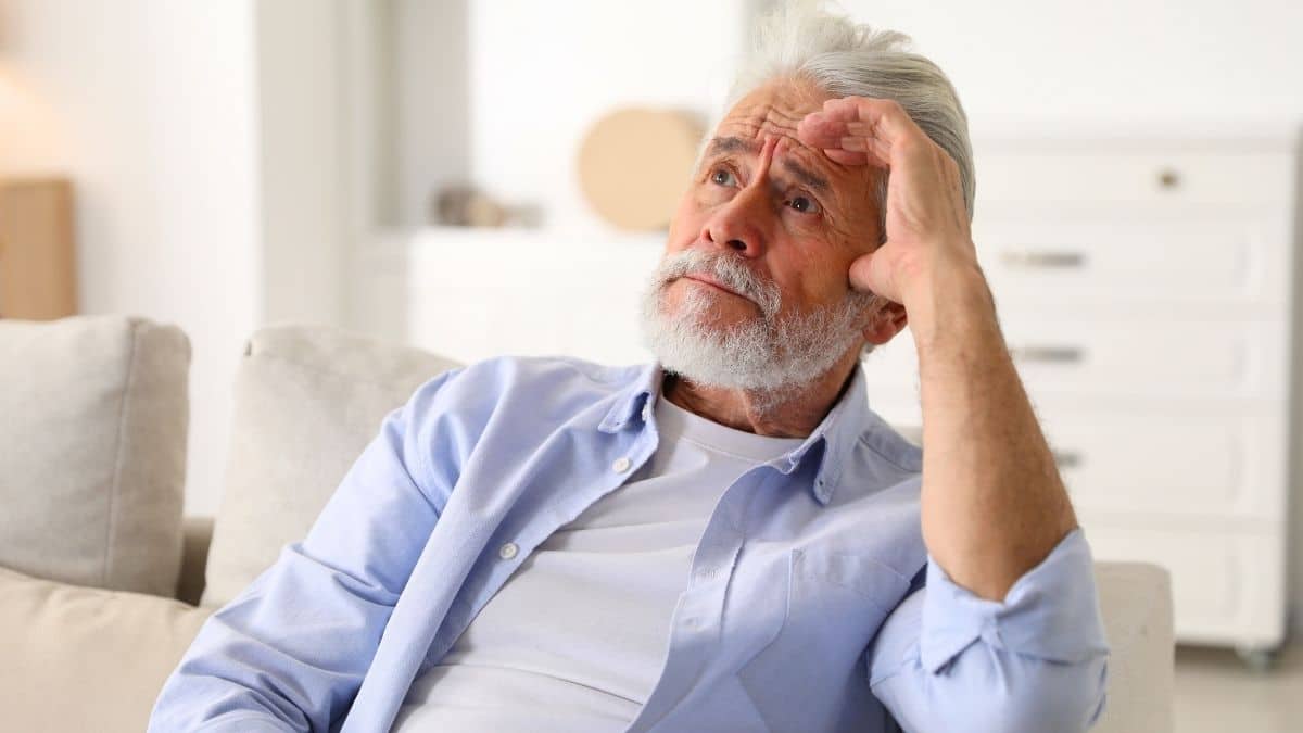 Compteur Linky : vos données de consommation transmises par défaut dès 2026