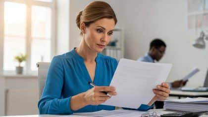 DivertissonsNous - Cotisations retraite : mauvaise nouvelle pour les fonctionnaires, vous payez plus sans toucher un euro de plus