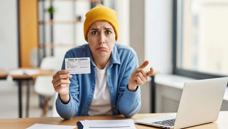 DivertissonsNous - CPF : trois mauvaises nouvelles en 2026 dont une sur le permis en vigueur dès le 21 février