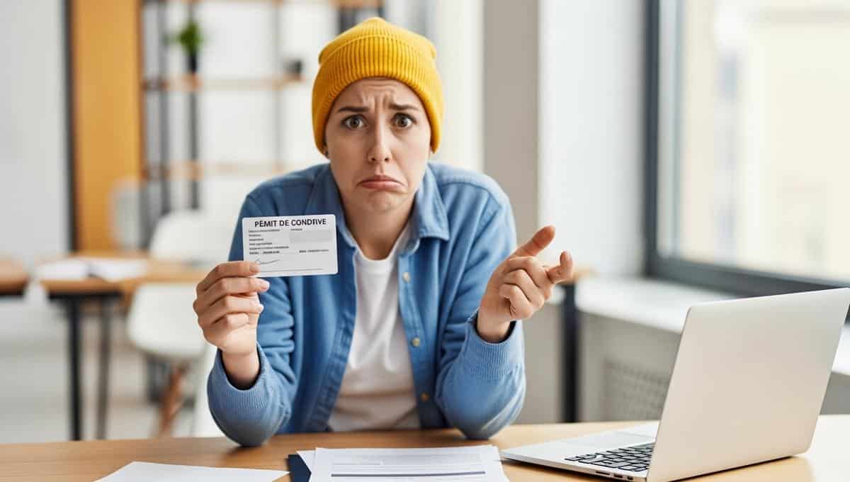 DivertissonsNous - CPF : trois mauvaises nouvelles en 2026 dont une sur le permis en vigueur dès le 21 février