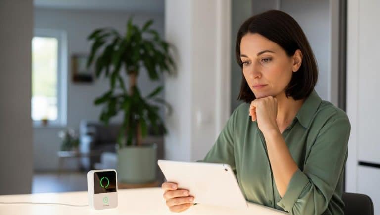 DivertissonsNous - Crédit Agricole lance une offre énergie pour particuliers: avantages réservés aux clients de la banque