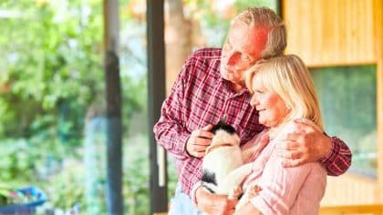 Départ à la retraite en 2026 : décaler de quelques mois rapporte-t-il vraiment plus