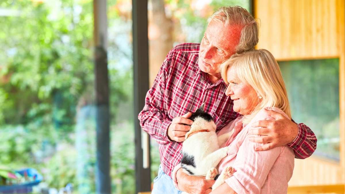 Départ à la retraite en 2026 : décaler de quelques mois rapporte-t-il vraiment plus