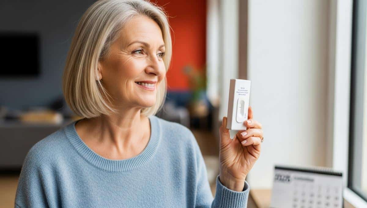 DivertissonsNous - Dépistage des cancers : comment bénéficier gratuitement des examens en 2026