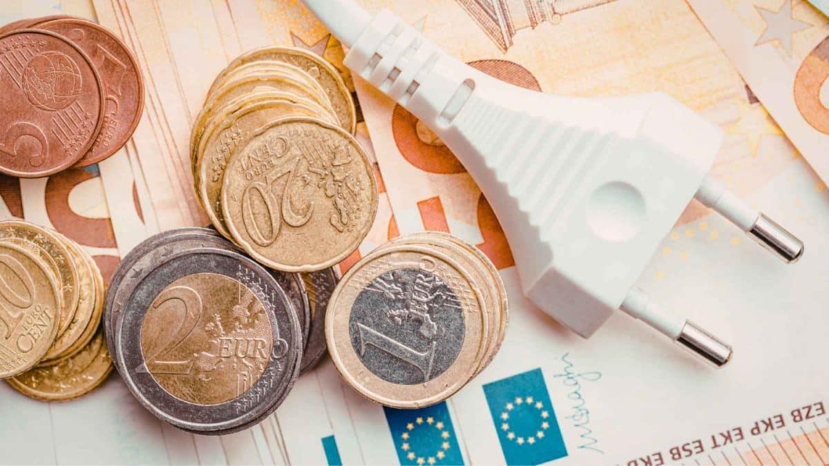 EDF Tempo 2026: nouvelle grille tarifaire, 300 jours bleus, 43 blancs, 22 rouges, l'impact sur votre facture