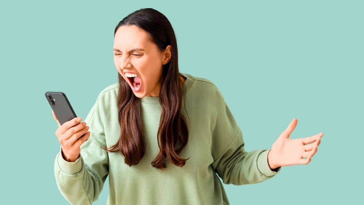 Enedis alerte sur une nouvelle vague de démarchages frauduleux visant les particuliers