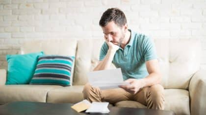 Enedis pourra brider votre compteur Linky à distance dès cet hiver pour éviter les coupures