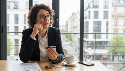 DivertissonsNous - Épargne: 6 596 milliards d’euros en jeu, banques et assureurs font monter taux et primes