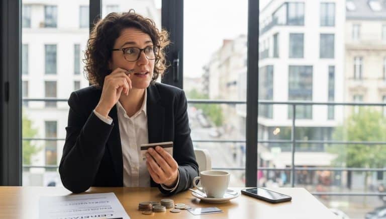 DivertissonsNous - Épargne: 6 596 milliards d’euros en jeu, banques et assureurs font monter taux et primes