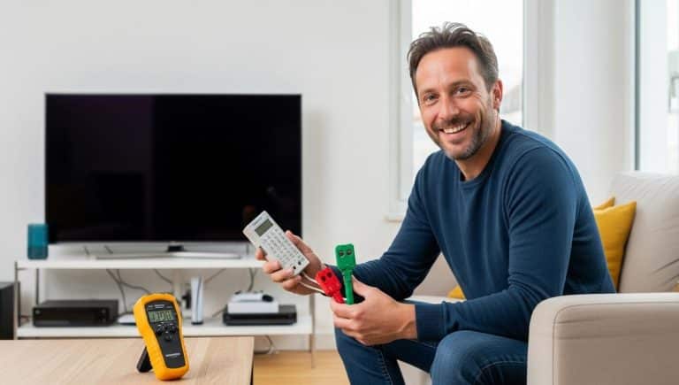 DivertissonsNous - Facture d’électricité : l’astuce ADEME pour économiser jusqu’à 10 %