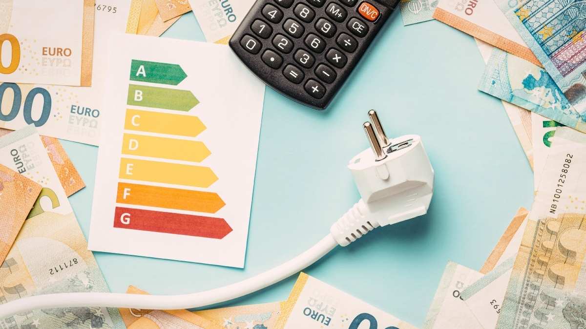 Facture d'électricité : pourquoi le nouveau bouclier tarifaire ne la fera pas baisser en 2026