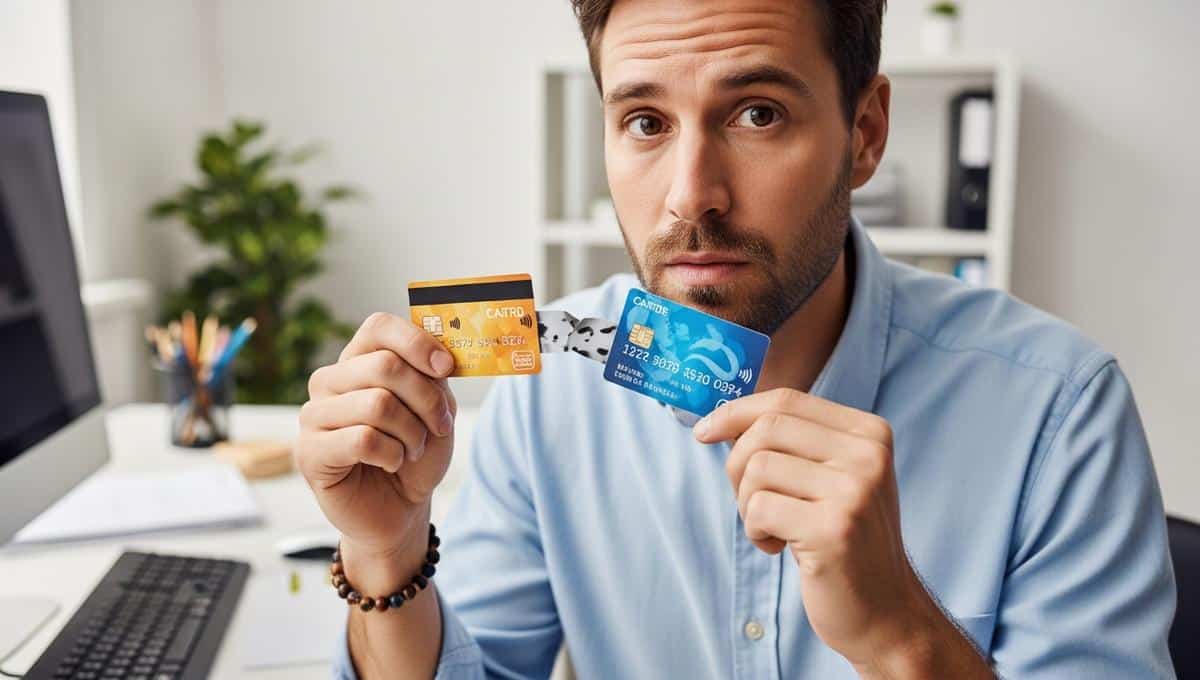 DivertissonsNous - Fermeture de compte bancaire en 2026: comment récupérer chaque euro sans frais cachés ?