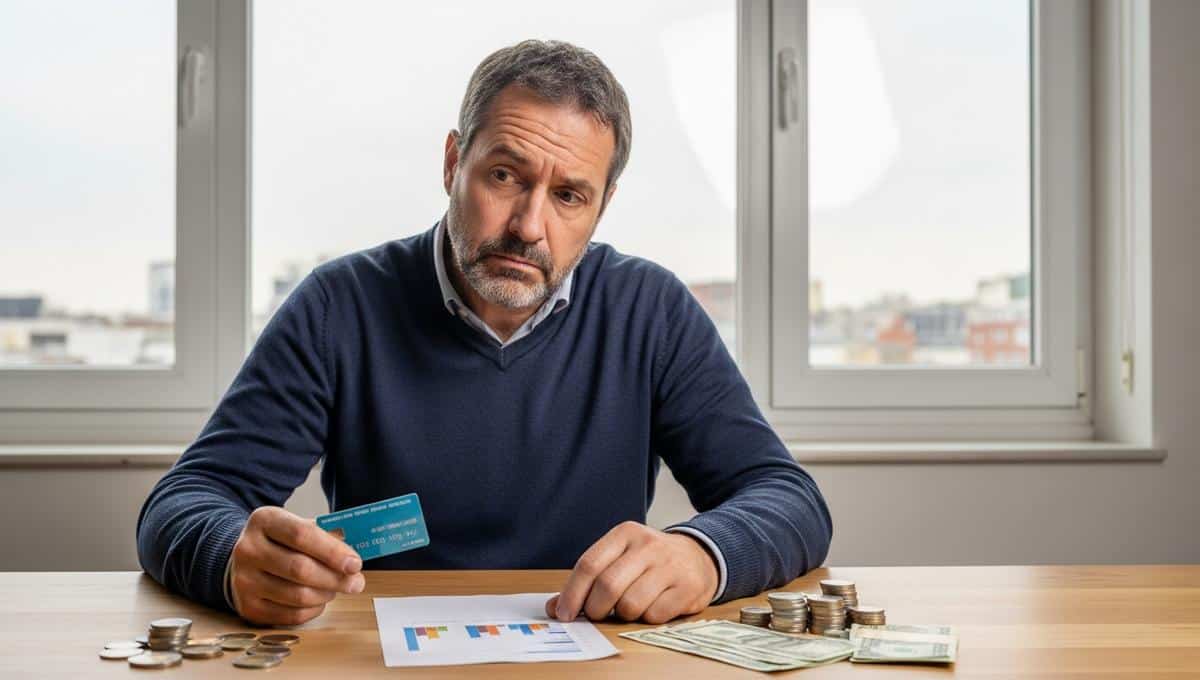 DivertissonsNous - Frais bancaires : ces hausses discrètes que les Français vont payer en 2026