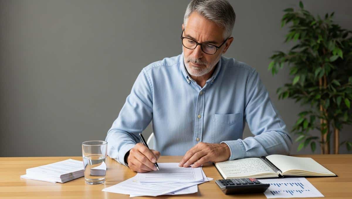 mcetv - Frais bancaires de succession : ce qui change pour vos héritiers dès le 13 novembre 2025