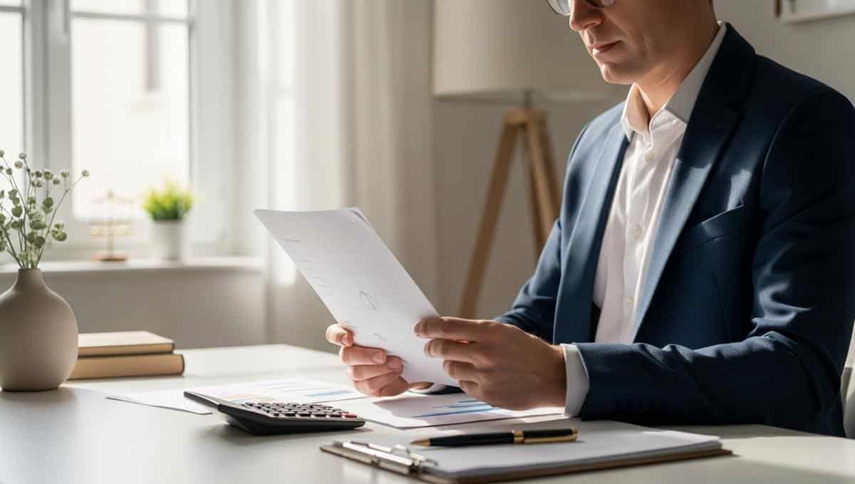 mcetv - Frais bancaires de succession : les nouveaux plafonds qui s'appliquent dès le 13 novembre 2025