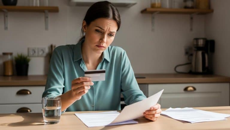 mcetv - Frais bancaires : une hausse moyenne de 3 % prévue en 2026