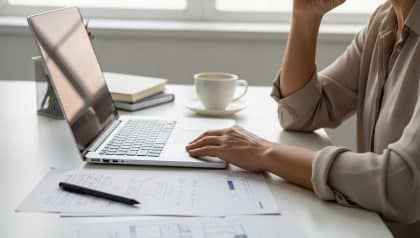 DivertissonsNous - France Travail : ce qui change en 2026 pour la durée de votre allocation-chômage après une rupture conventionnelle