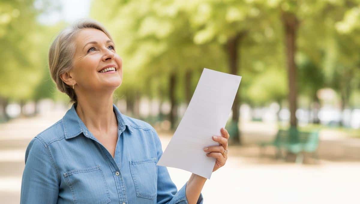DivertissonsNous - Futurs retraités : combien vont profiter de la suspension de la réforme et des nouvelles mesures