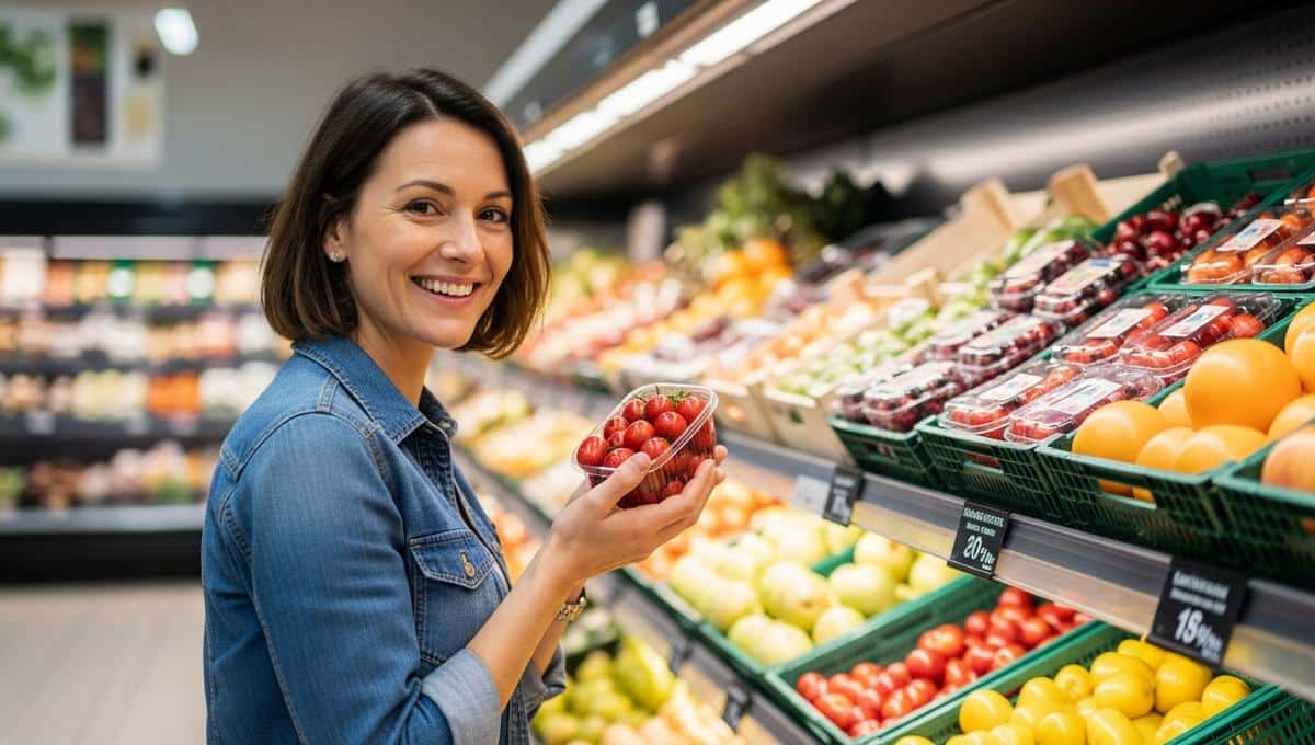 DivertissonsNous - Grand Frais refuse la carte de fidélité en 2026 : la vraie raison enfin expliquée