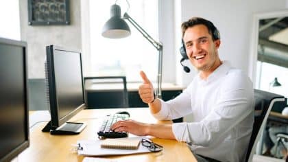 Immobilier : cette exonération d'impôt sur la plus-value pour retraités s'applique sans condition d'âge