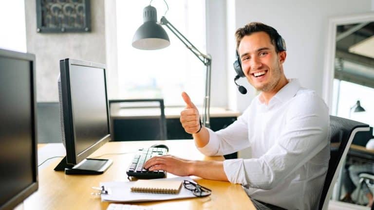 Immobilier : cette exonération d'impôt sur la plus-value pour retraités s'applique sans condition d'âge