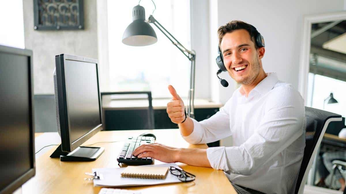 Immobilier : cette exonération d'impôt sur la plus-value pour retraités s'applique sans condition d'âge