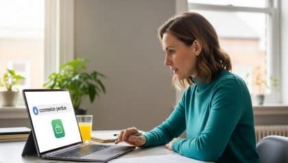 DivertissonsNous - IPTV en France : la justice bloque le contournement via VPN, l’accès illégal devient plus difficile