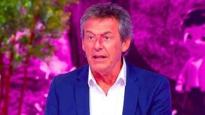 Jean-Luc Reichmann accueille un nouveau membre dans sa grande famille recomposée avec Nathalie