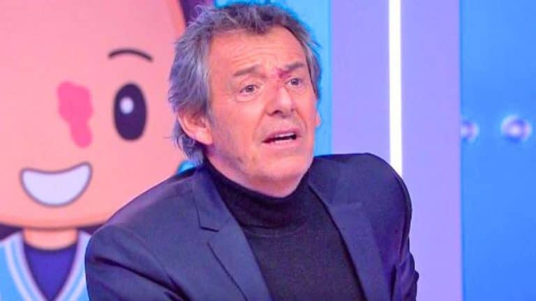 Jean-Luc Reichmann réprimande une candidate des 12 coups de midi : elle fond en larmes face à Cyprien