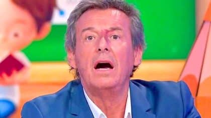 Jean-Luc Reichmann se trompe : 97% des fans des 12 Coups de Midi rejettent la nouvelle règle