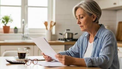 DivertissonsNous - Leclerc : après une carrière complète dans l'enseigne, voici le montant réel de sa retraite
