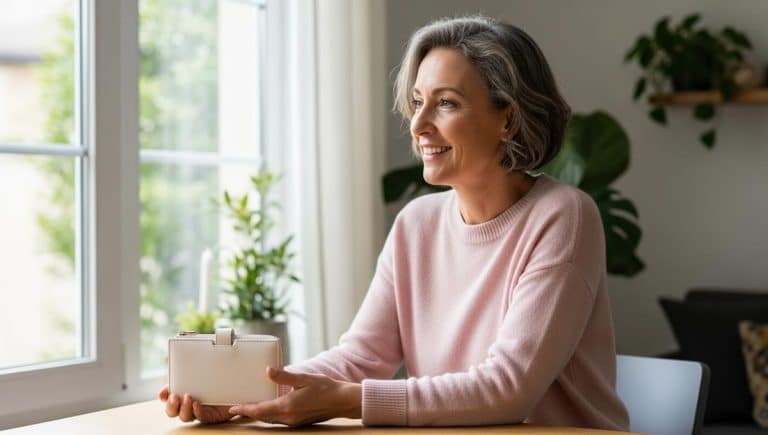 mcetv - LEP : taux, plafond et conditions en 2025, tout savoir sur le livret d'épargne populaire