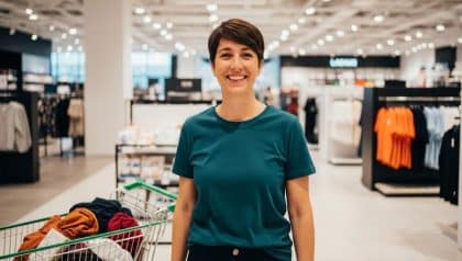 DivertissonsNous - Lidl : ce basique à petit prix devient votre nouveau favori mode en 2026