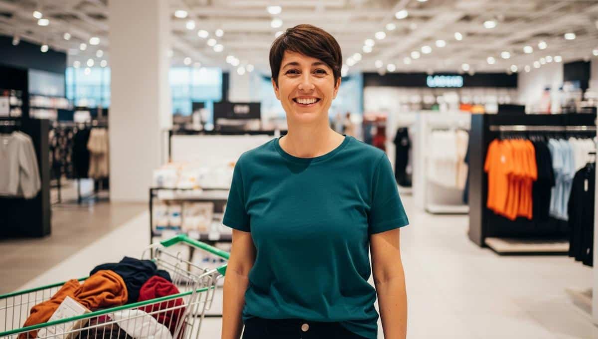 DivertissonsNous - Lidl : ce basique à petit prix devient votre nouveau favori mode en 2026
