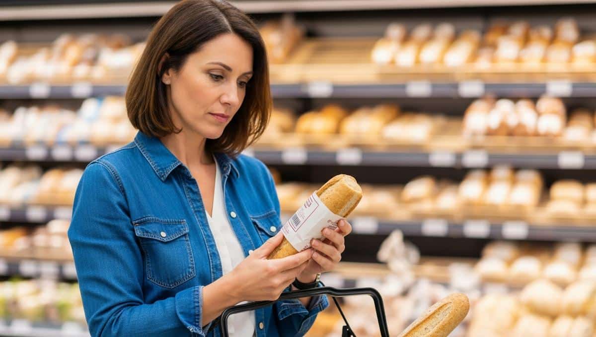 mcetv - Lidl : cette cliente fidèle de la boulangerie révèle pourquoi elle n'achète plus ce produit très populaire