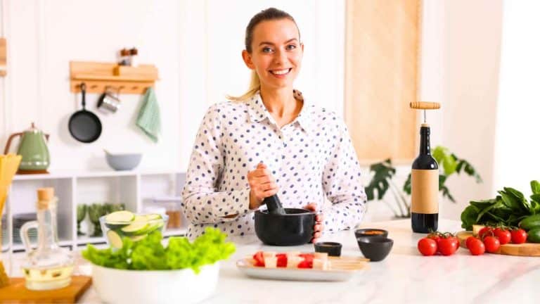 Lidl fait fondre le prix de sa cocotte en fonte Silvercrest ce dimanche matin