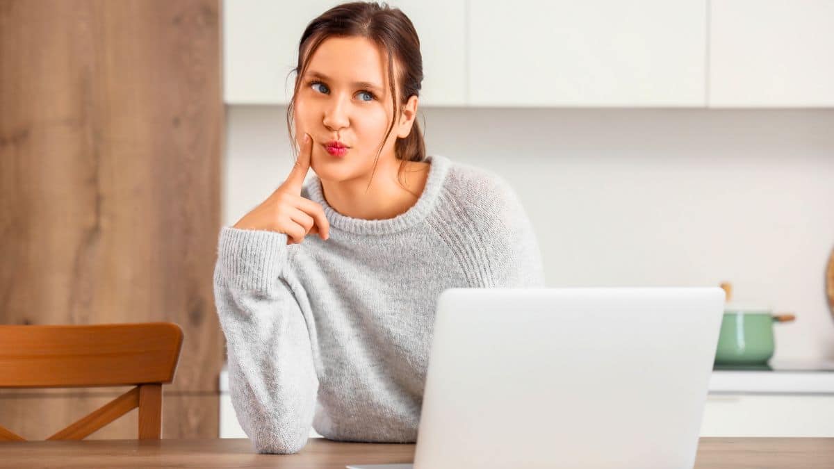 Linky : ce scénario où votre électricité pourrait être pilotée sans votre accord dès 2026