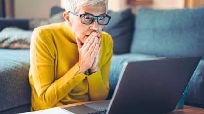 Linky : EDF pourrait piloter votre électricité sans votre accord dès 2026