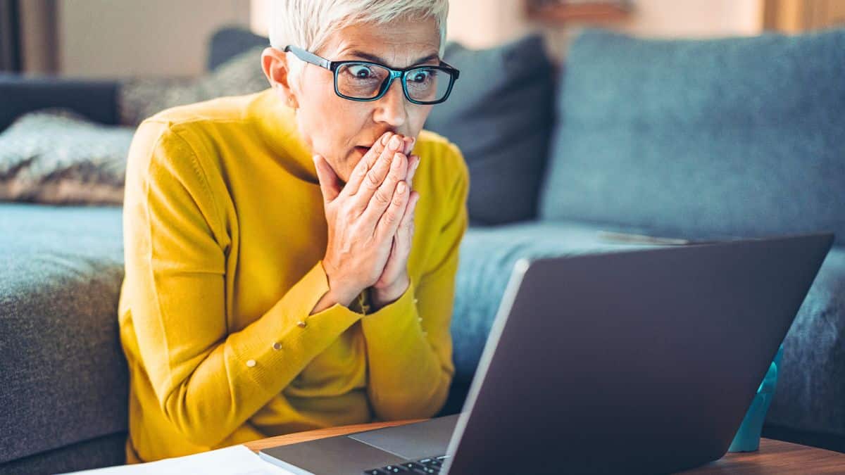 Linky : EDF pourrait piloter votre électricité sans votre accord dès 2026