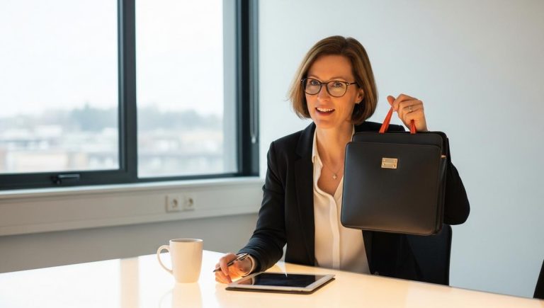 DivertissonsNous - Livret A 2026: j’évite la perte et choisis des alternatives plus sûres