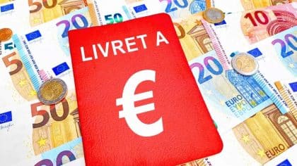 Livret A de votre enfant : avez-vous le droit de piocher dedans en 2026