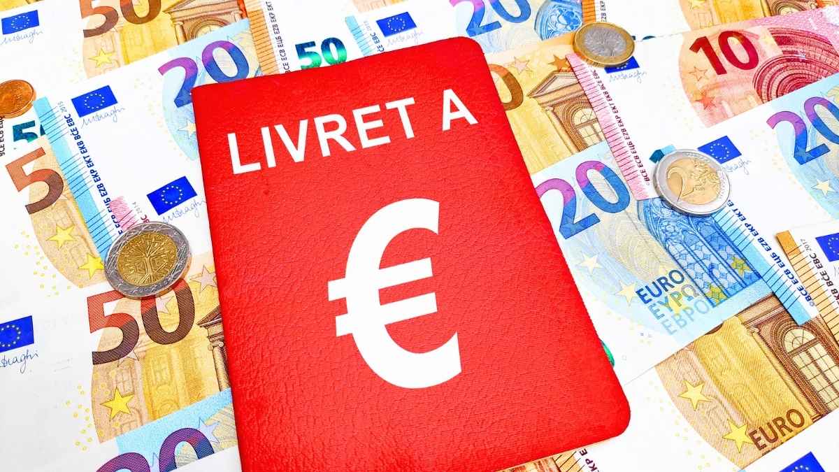 Livret A de votre enfant : avez-vous le droit de piocher dedans en 2026