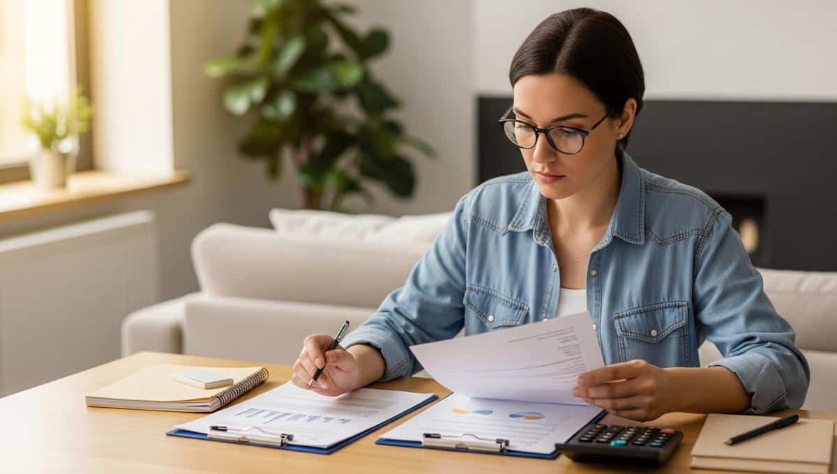 DivertissonsNous - Livret A en chute : ces 6 livrets boostés rapportent bien plus en février 2026