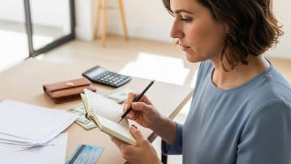 mcetv - Livret A, LEP ou PEL : quel placement choisir en 2025 avec les nouveaux taux