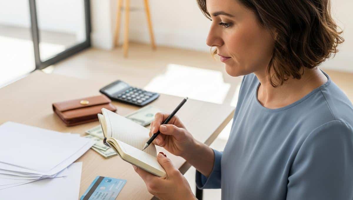 mcetv - Livret A, LEP ou PEL : quel placement choisir en 2025 avec les nouveaux taux