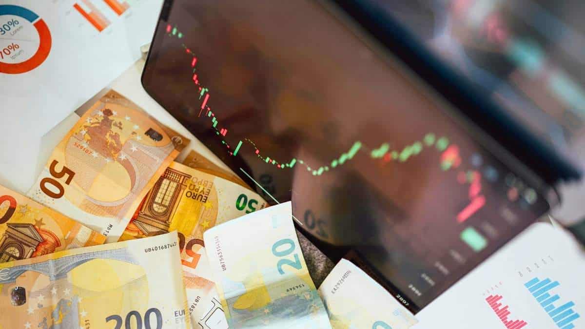 Livret A reste le placement préféré des Français en 2024, devant l’assurance vie et le PEL