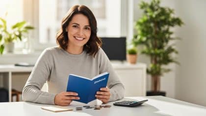 mcetv - Livrets d'épargne exonérés d'impôts : ces placements méconnus qui rapportent sans fiscalité