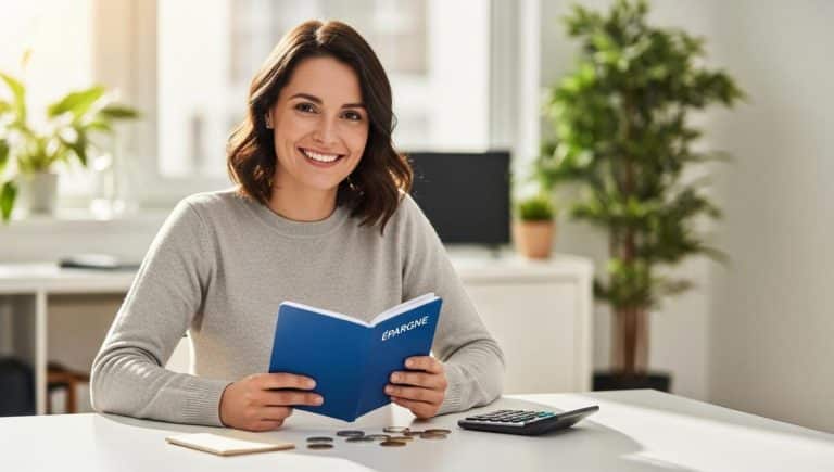 mcetv - Livrets d'épargne exonérés d'impôts : ces placements méconnus qui rapportent sans fiscalité