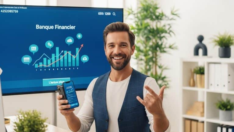 mcetv - MrBeast rachète une banque en ligne et étend son empire financier bien au-delà de YouTube