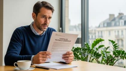 mcetv - Mutuelle : votre tarif augmente malgré le gel annoncé, voici comment réagir et faire valoir vos droits